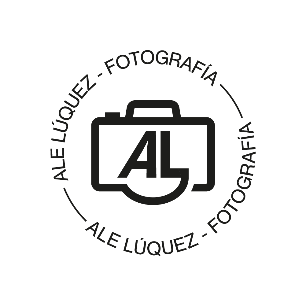 Portada de Alejandro Luquez