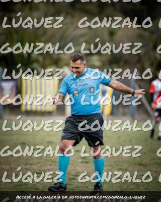 foto del evento