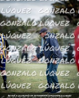 foto del evento