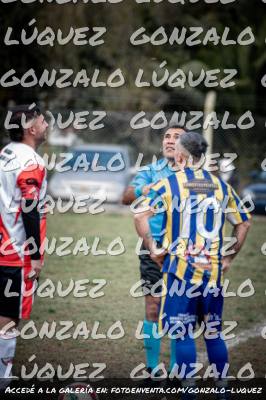 foto del evento