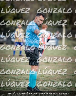foto del evento