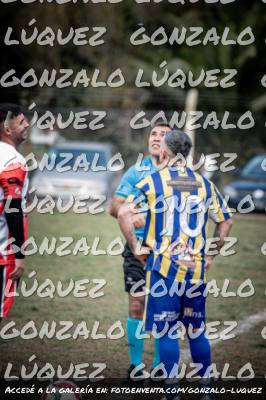 foto del evento