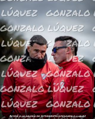 foto del evento