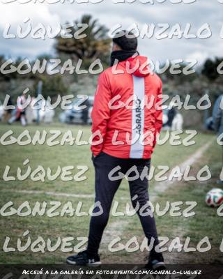 foto del evento