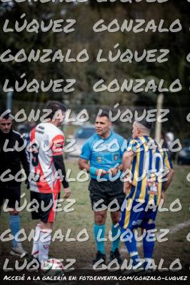 foto del evento