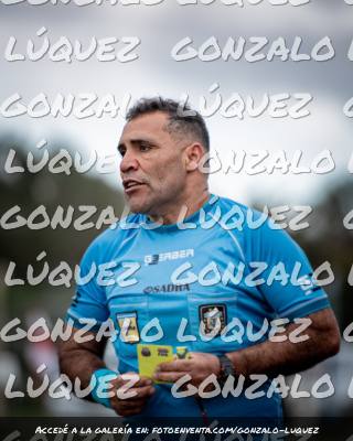 foto del evento