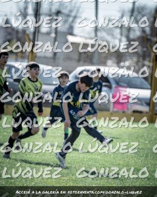 foto del evento