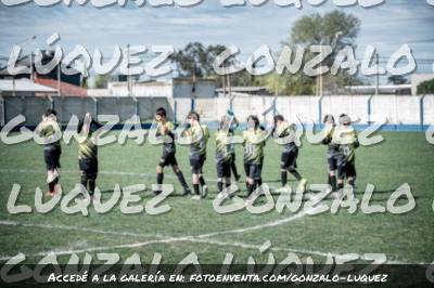 foto del evento