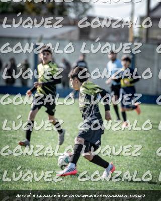 foto del evento
