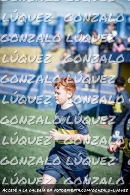 foto del evento