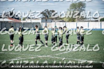 foto del evento