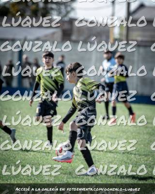 foto del evento