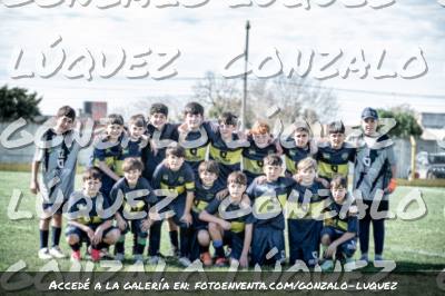 foto del evento