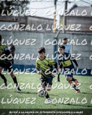 foto del evento