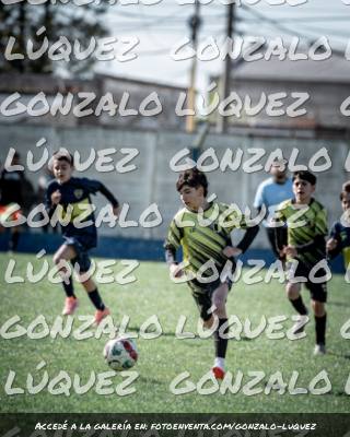 foto del evento