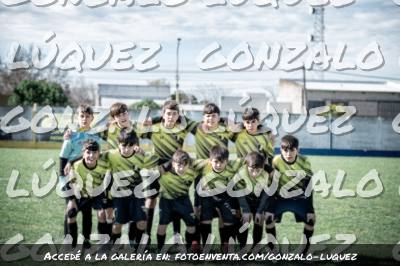 foto del evento