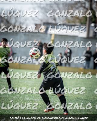 foto del evento