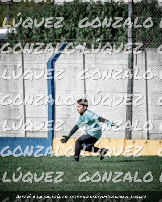 foto del evento