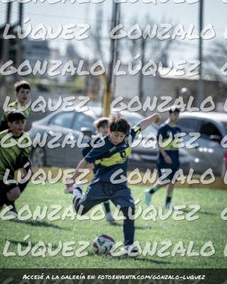 foto del evento