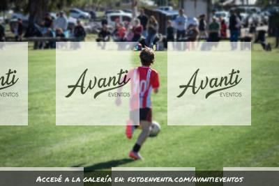 foto del evento