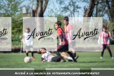 foto del evento