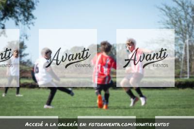 foto del evento
