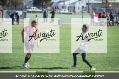 foto del evento