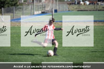 foto del evento