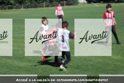 foto del evento