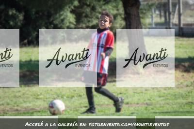 foto del evento