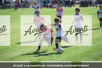 foto del evento