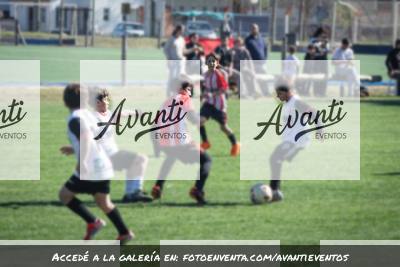 foto del evento