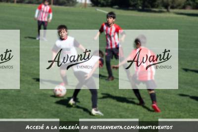 foto del evento