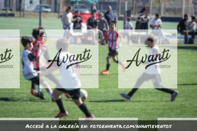 foto del evento