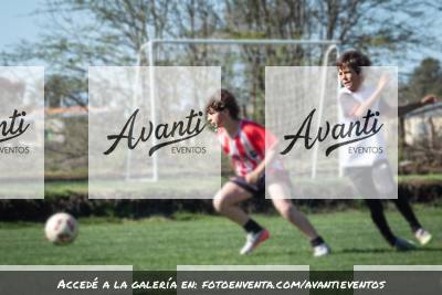 foto del evento
