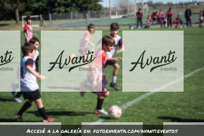 foto del evento