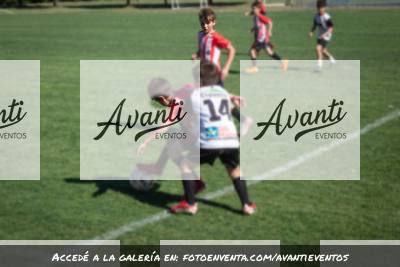 foto del evento