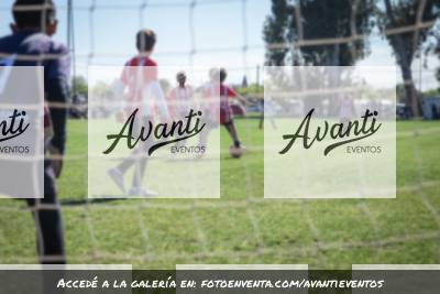 foto del evento