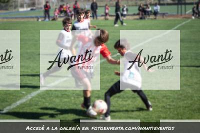 foto del evento