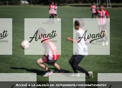 foto del evento