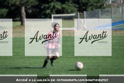 foto del evento