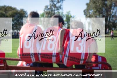 foto del evento