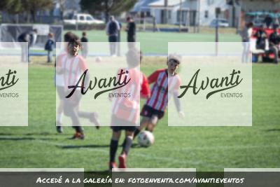 foto del evento