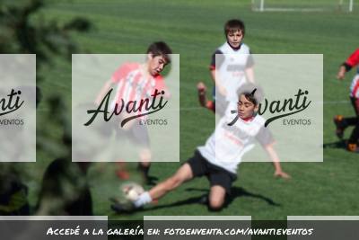 foto del evento