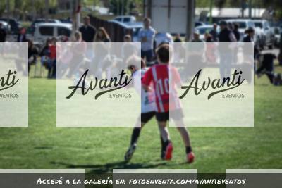 foto del evento