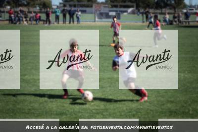 foto del evento