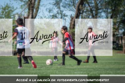 foto del evento