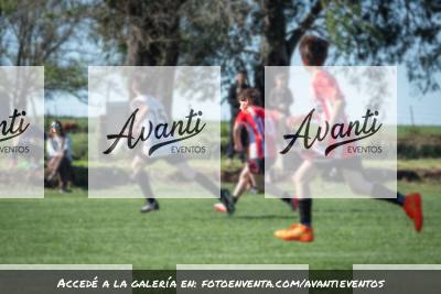 foto del evento