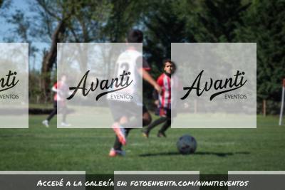 foto del evento