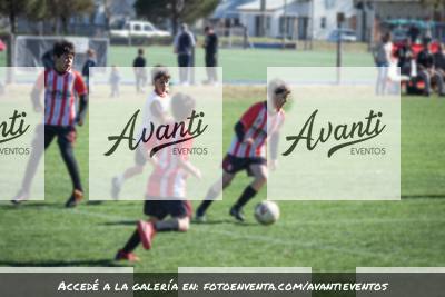 foto del evento